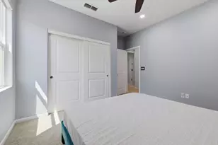 2429 Northington Dr, Tracy, CA 95377 - Photo 30