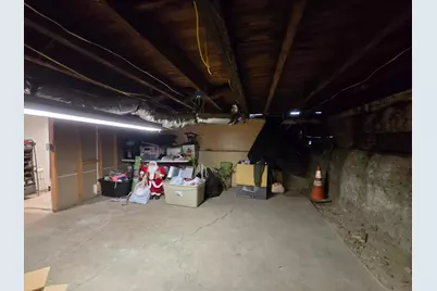 492 Auzerais Ave, San Jose, CA 95126 - Photo 6