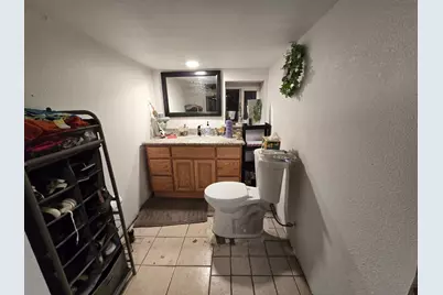 492 Auzerais Ave, San Jose, CA 95126 - Photo 8
