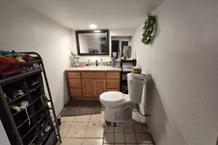 492 Auzerais Ave, San Jose, CA 95126 - Photo 8