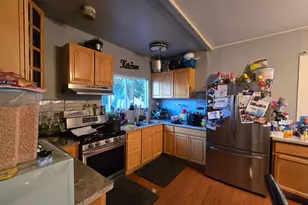 492 Auzerais Ave, San Jose, CA 95126 - Photo 1