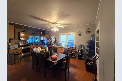 492 Auzerais Ave, San Jose, CA 95126 - Photo 2