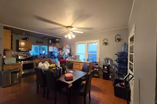 492 Auzerais Ave, San Jose, CA 95126 - Photo 2
