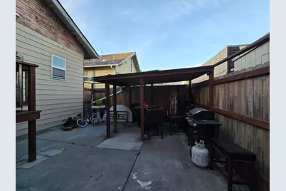 492 Auzerais Ave, San Jose, CA 95126 - Photo 4