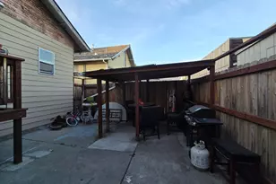 492 Auzerais Ave, San Jose, CA 95126 - Photo 4