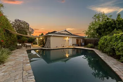 2705 Ramos Ct, Mountain View, CA 94040 - Photo 32