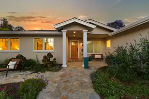 2705 Ramos Ct, Mountain View, CA 94040 - Photo 6