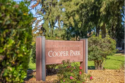 2705 Ramos Ct, Mountain View, CA 94040 - Photo 46