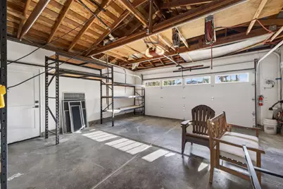 2705 Ramos Ct, Mountain View, CA 94040 - Photo 30
