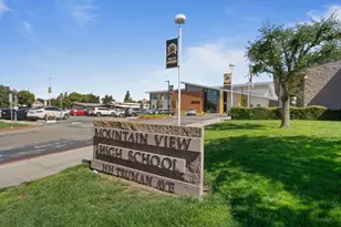 2705 Ramos Ct, Mountain View, CA 94040 - Photo 44