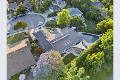 2705 Ramos Ct, Mountain View, CA 94040 - Photo 42