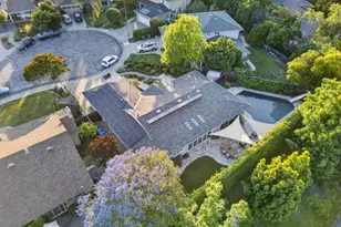 2705 Ramos Ct, Mountain View, CA 94040 - Photo 42