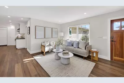 2705 Ramos Ct, Mountain View, CA 94040 - Photo 4