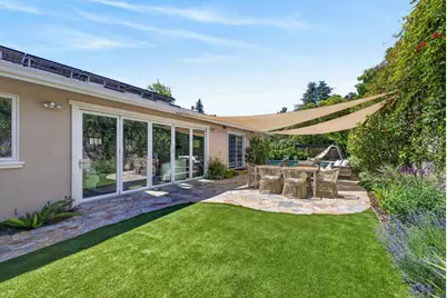 2705 Ramos Ct, Mountain View, CA 94040 - Photo 34