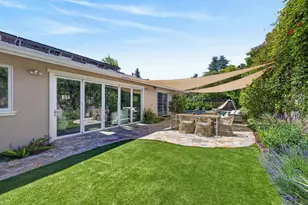 2705 Ramos Ct, Mountain View, CA 94040 - Photo 34