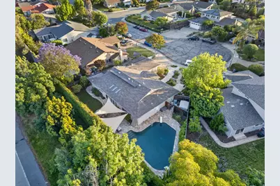 2705 Ramos Ct, Mountain View, CA 94040 - Photo 40