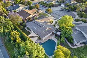 2705 Ramos Ct, Mountain View, CA 94040 - Photo 40