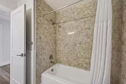 2705 Ramos Ct, Mountain View, CA 94040 - Photo 24