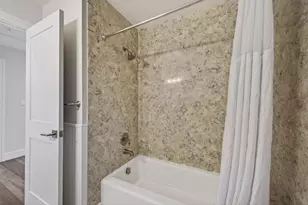 2705 Ramos Ct, Mountain View, CA 94040 - Photo 24