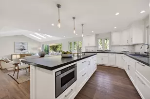 2705 Ramos Ct, Mountain View, CA 94040 - Photo 18