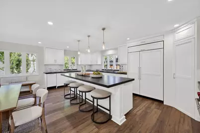 2705 Ramos Ct, Mountain View, CA 94040 - Photo 14