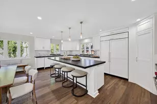 2705 Ramos Ct, Mountain View, CA 94040 - Photo 14