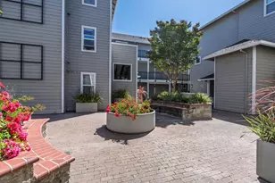 1982 W Bayshore Rd 219, East Palo Alto, CA 94303 - Photo 2
