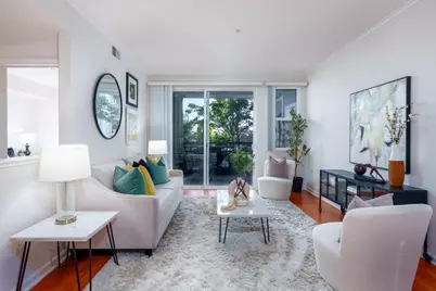 1982 W Bayshore Rd 219, East Palo Alto, CA 94303 - Photo 4