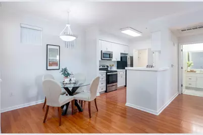 1982 W Bayshore Rd 219, East Palo Alto, CA 94303 - Photo 20