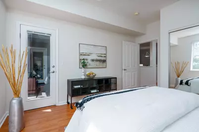 1982 W Bayshore Rd 219, East Palo Alto, CA 94303 - Photo 12