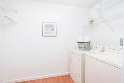 1982 W Bayshore Rd 219, East Palo Alto, CA 94303 - Photo 16