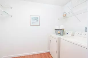 1982 W Bayshore Rd 219, East Palo Alto, CA 94303 - Photo 16