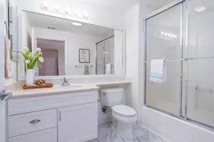1982 W Bayshore Rd 219, East Palo Alto, CA 94303 - Photo 14