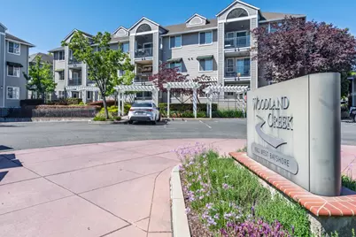 1982 W Bayshore Rd 219, East Palo Alto, CA 94303 - Photo 1