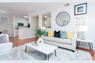 1982 W Bayshore Rd 219, East Palo Alto, CA 94303 - Photo 6