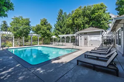 1982 W Bayshore Rd 219, East Palo Alto, CA 94303 - Photo 24