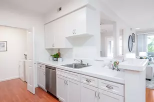 1982 W Bayshore Rd 219, East Palo Alto, CA 94303 - Photo 18