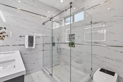 10201 Sterling Blvd, Cupertino, CA 95014 - Photo 18