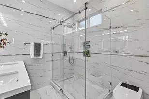 10201 Sterling Blvd, Cupertino, CA 95014 - Photo 18