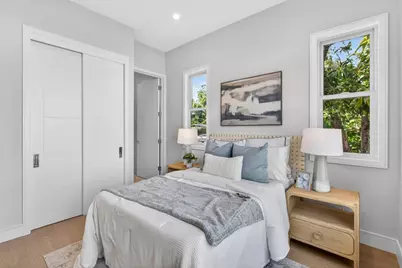 10201 Sterling Blvd, Cupertino, CA 95014 - Photo 22