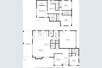 10201 Sterling Blvd, Cupertino, CA 95014 - Photo 50