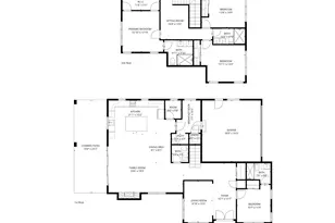 10201 Sterling Blvd, Cupertino, CA 95014 - Photo 50
