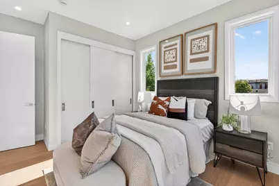 10201 Sterling Blvd, Cupertino, CA 95014 - Photo 26