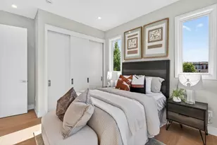 10201 Sterling Blvd, Cupertino, CA 95014 - Photo 26