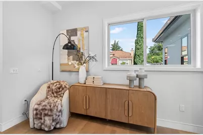 10201 Sterling Blvd, Cupertino, CA 95014 - Photo 32