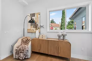 10201 Sterling Blvd, Cupertino, CA 95014 - Photo 32