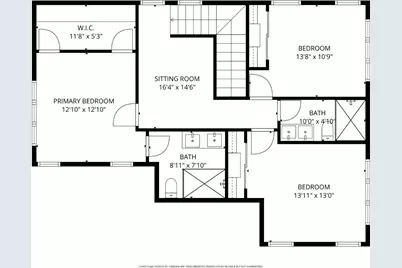 10201 Sterling Blvd, Cupertino, CA 95014 - Photo 48