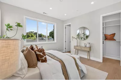 10201 Sterling Blvd, Cupertino, CA 95014 - Photo 16