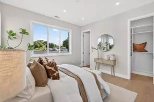 10201 Sterling Blvd, Cupertino, CA 95014 - Photo 16