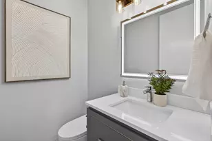10201 Sterling Blvd, Cupertino, CA 95014 - Photo 28